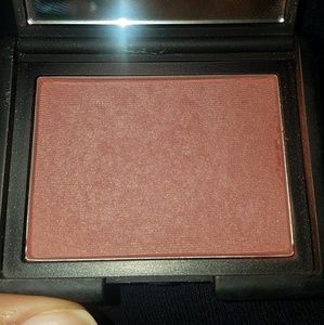 Nars Dolce Vita Blush